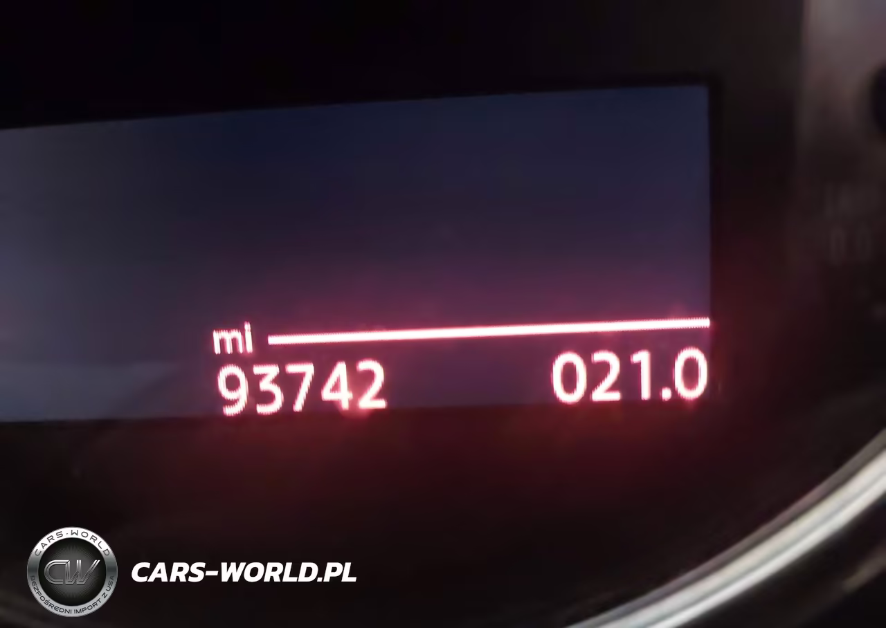 2017 Mini Hardtop Cooper VIN:WMWXU1C31H2F77960 - 15
