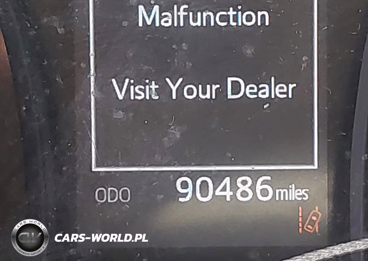 2021 Toyota Camry Le VIN:4T1C11AK7MU478989 - 15