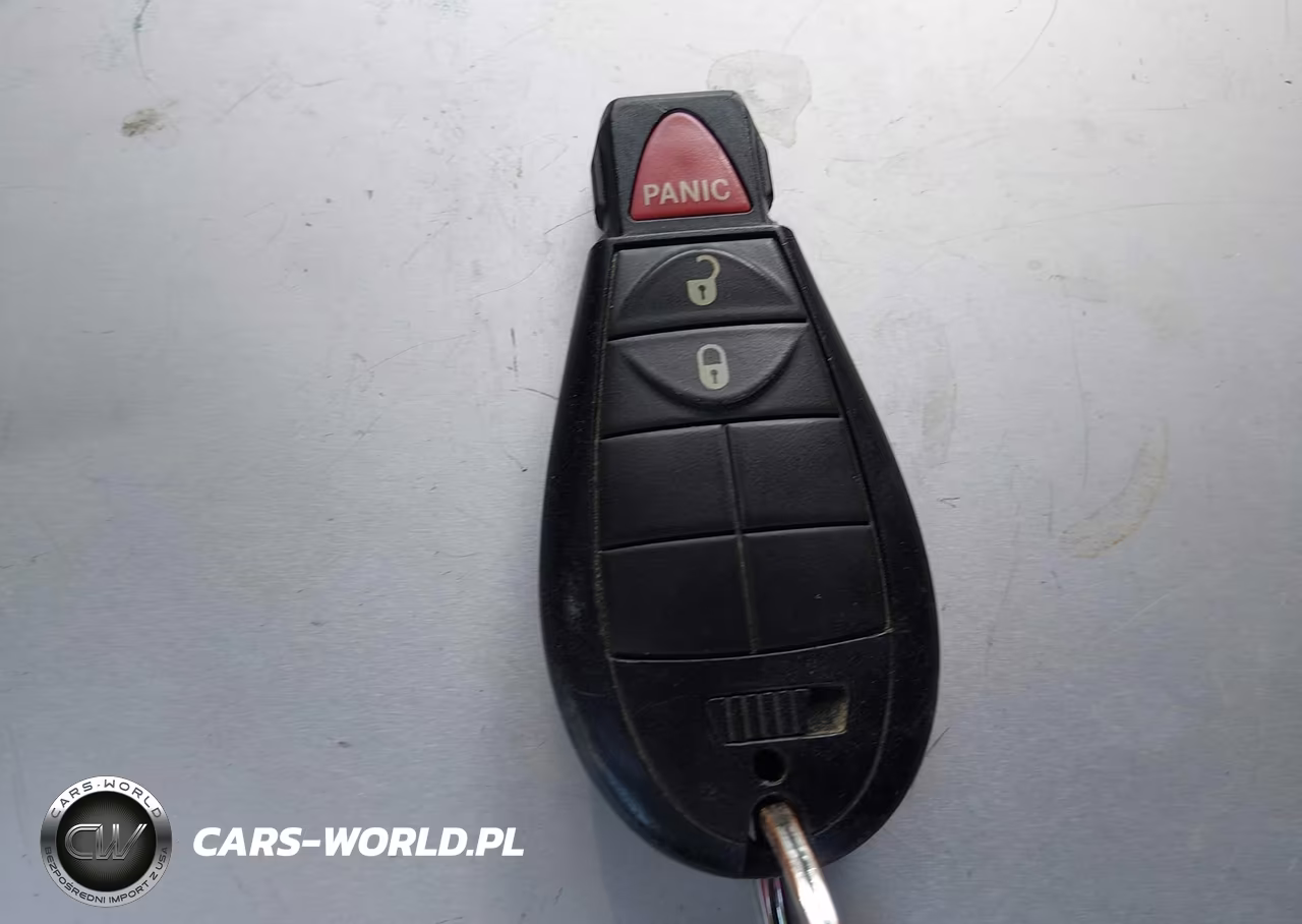 2016 Dodge Grand Caravan Se VIN:2C4RDGBG8GR122927 - 11
