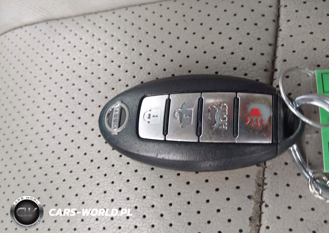 2014 Nissan Sentra Sl VIN:3N1AB7AP8EL628369 - 11
