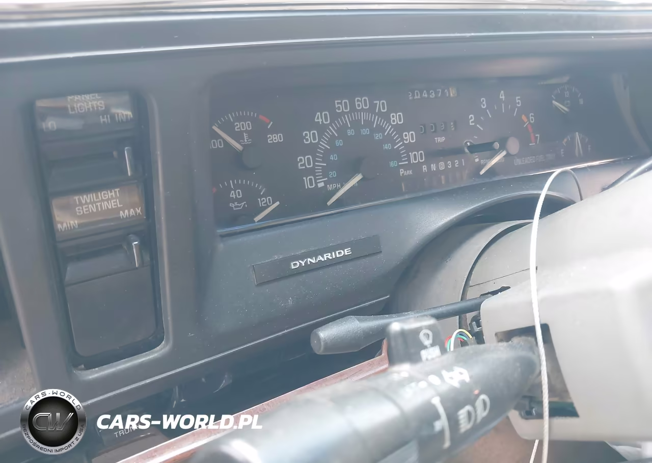 1999 Buick Lesabre Custom VIN:1G4HP52K3XH461906 - 14