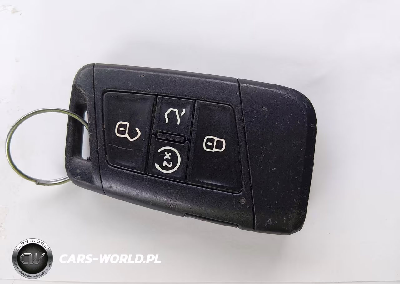 2022 Volkswagen Tiguan 2.0T Se VIN:3VV2B7AX7NM060225 - 11