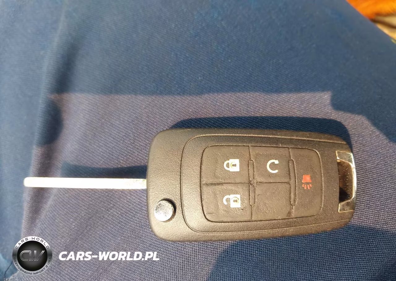 2015 Chevrolet Equinox Lt VIN:1GNALBEK8FZ129147 - 11