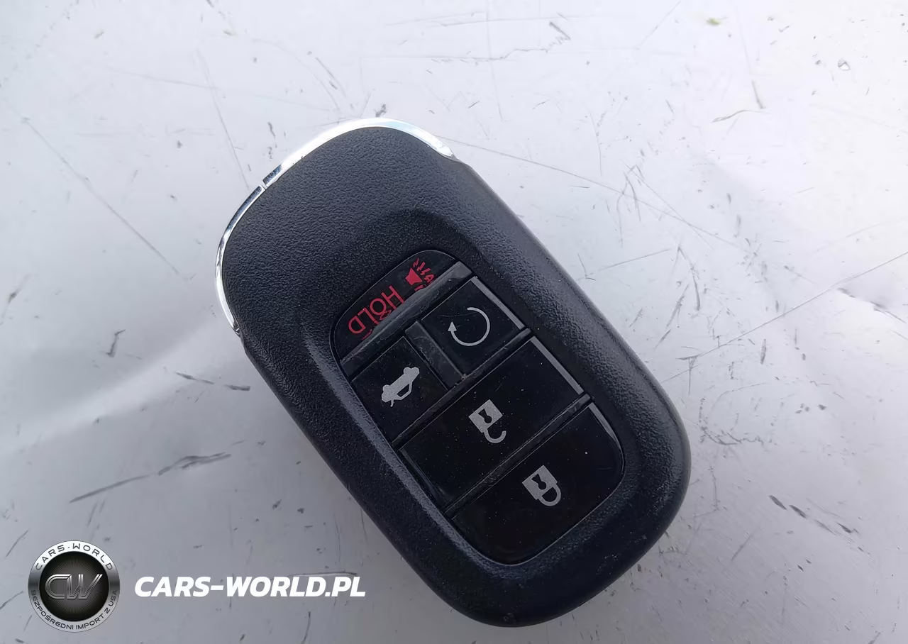 2026 Honda Civic Sport VIN:2HGFE2F50TH529024 - 11