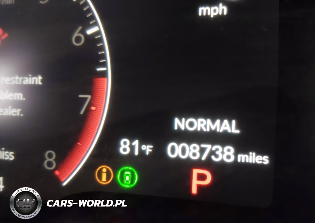 2026 Honda Civic Sport VIN:2HGFE2F50TH529024 - 15