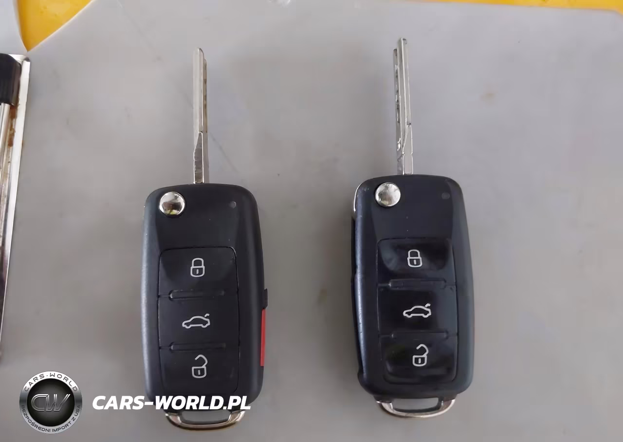 2013 Volkswagen Tiguan Se VIN:WVGBV7AX2DW510007 - 11