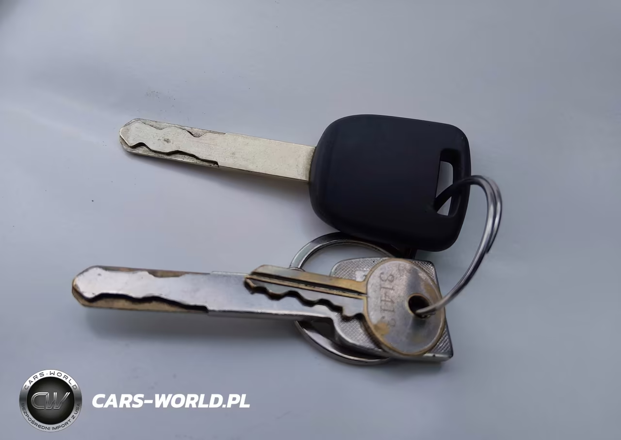 2008 Honda Civic Lx VIN:1HGFA16558L044779 - 11