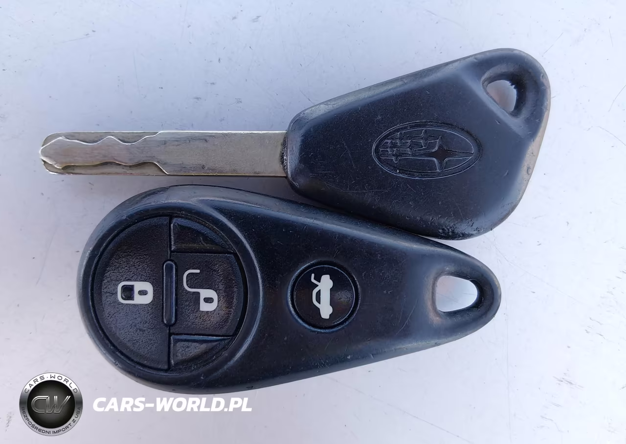 2010 Subaru Impreza Outback Sport VIN:JF1GH6D68AG808748 - 11