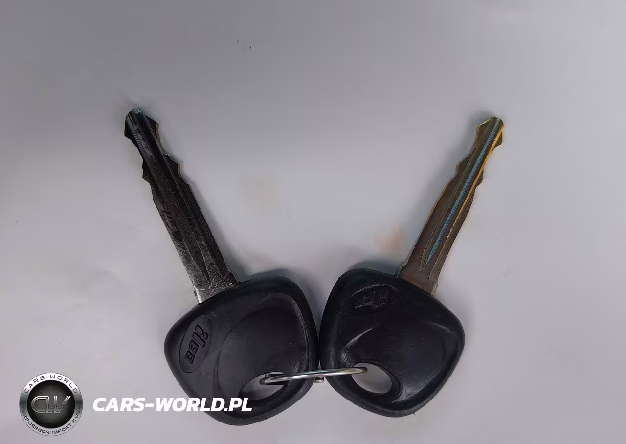 2014 Kia Forte Lx VIN:KNAFK4A61E5132870 - 11
