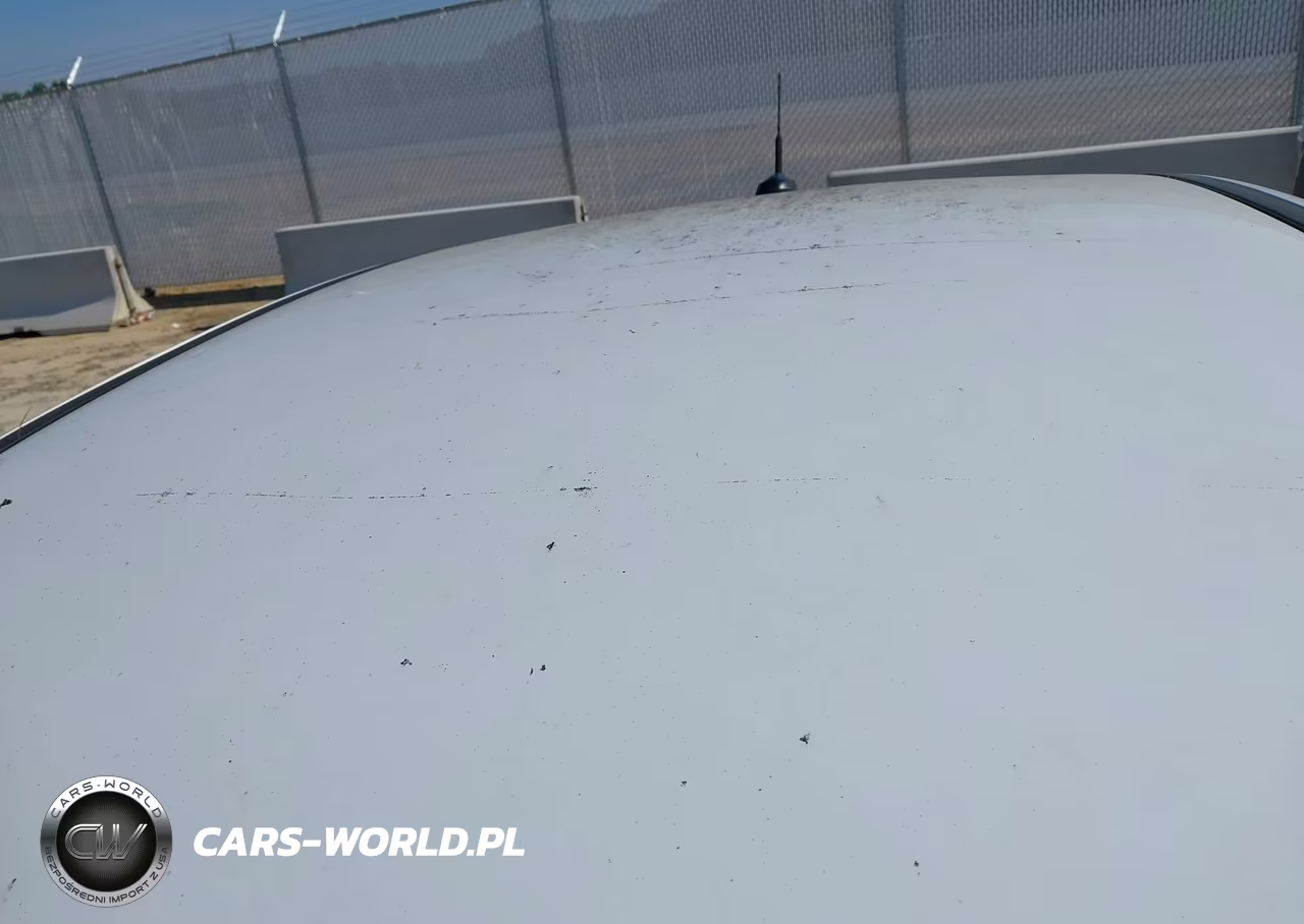 2015 Ford Focus Se VIN:1FADP3F25FL345903 - 15