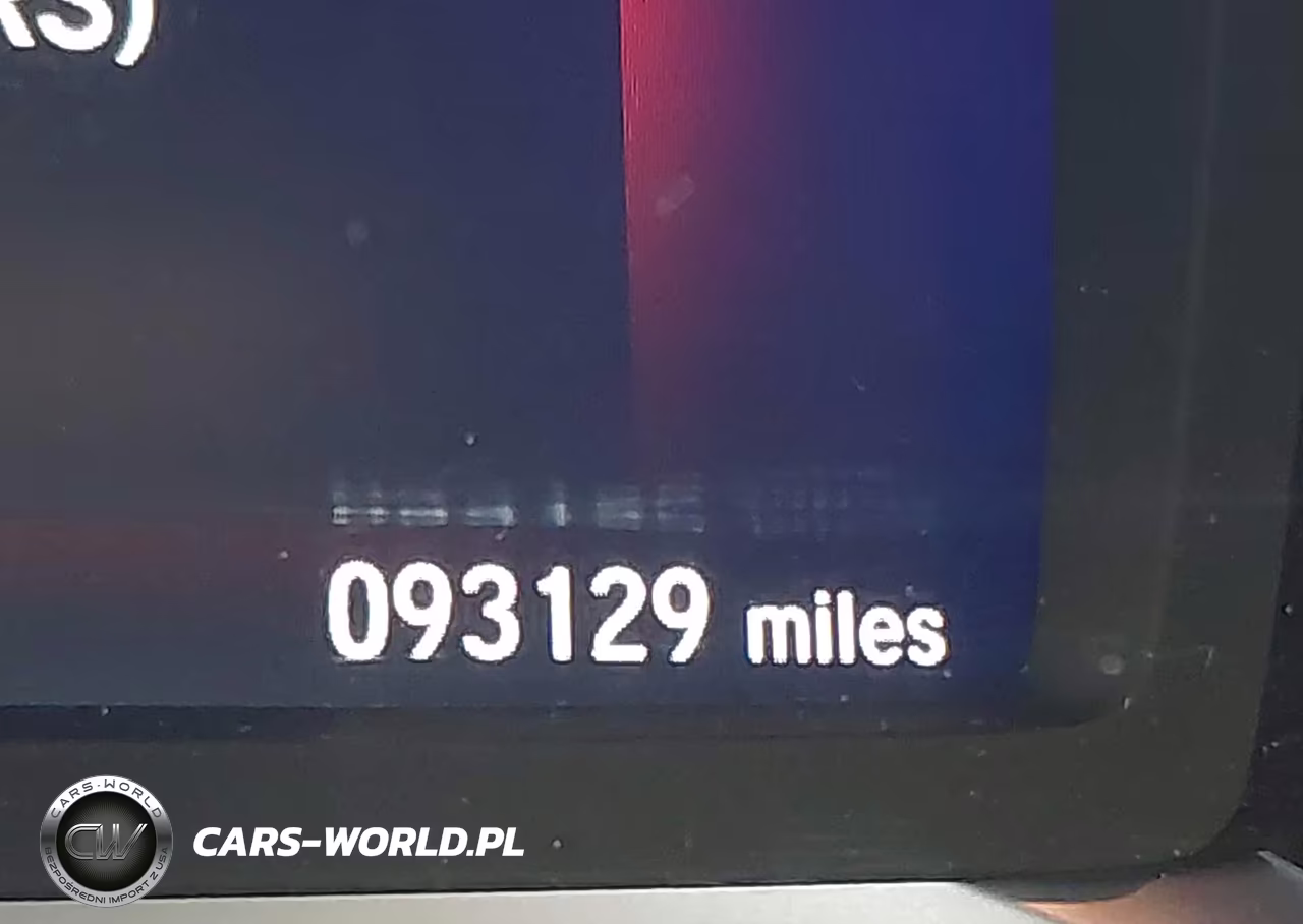 2019 Honda Passport Sport VIN:5FNYF7H20KB006580 - 15
