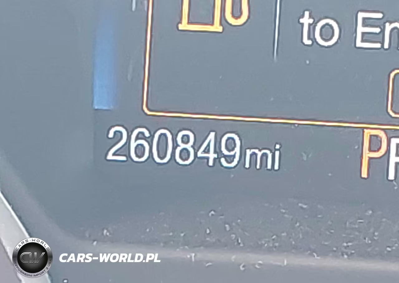 2017 Ford Focus Sel VIN:1FADP3M25HL203749 - 15
