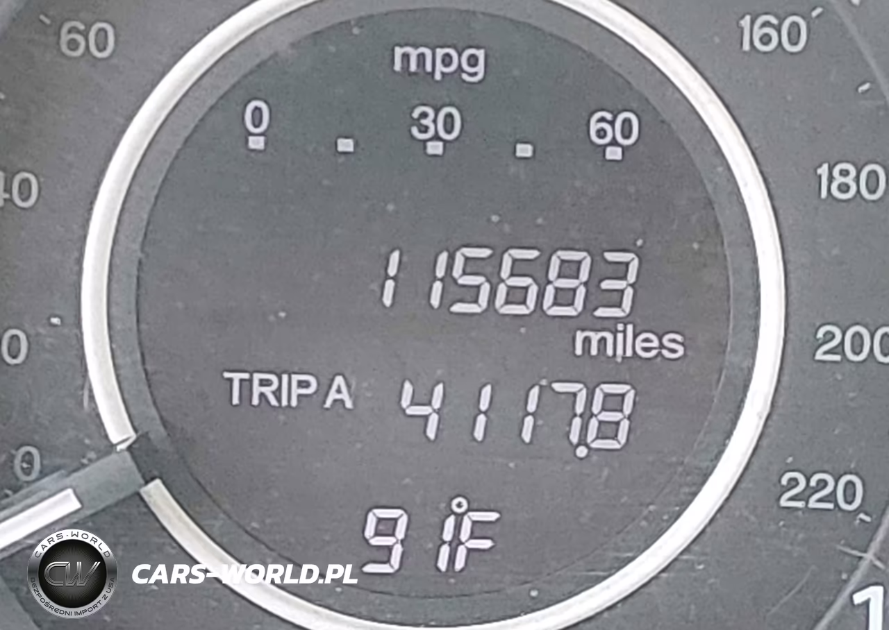 2014 Honda Cr-V Lx VIN:2HKRM4H33EH711638 - 15