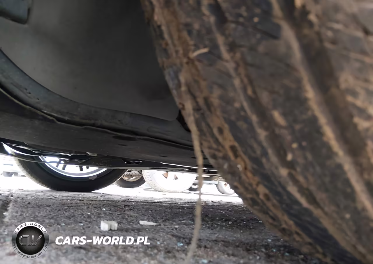 2019 Toyota Avalon Touring VIN:4T1BZ1FB0KU003081 - 17