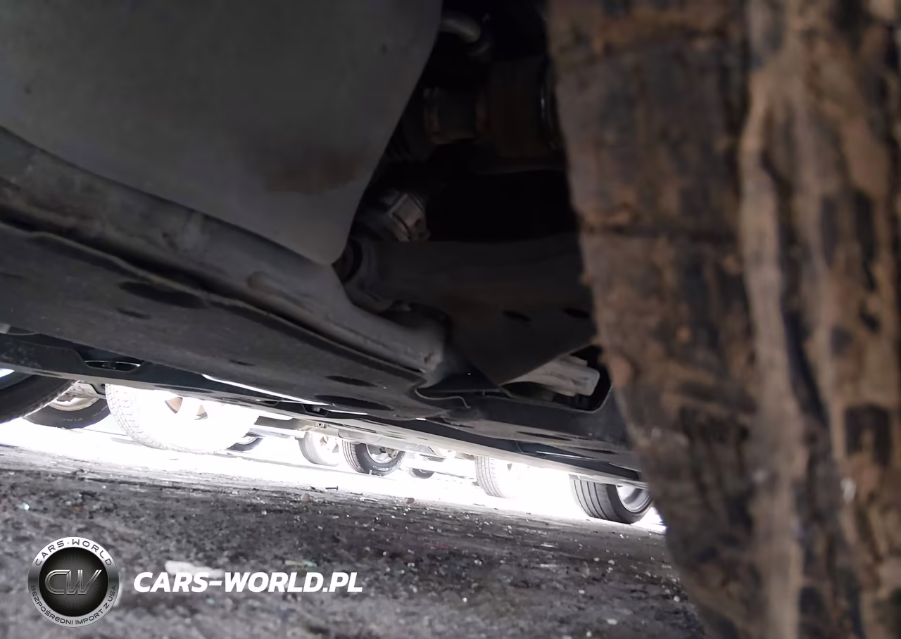 2019 Toyota Avalon Touring VIN:4T1BZ1FB0KU003081 - 18