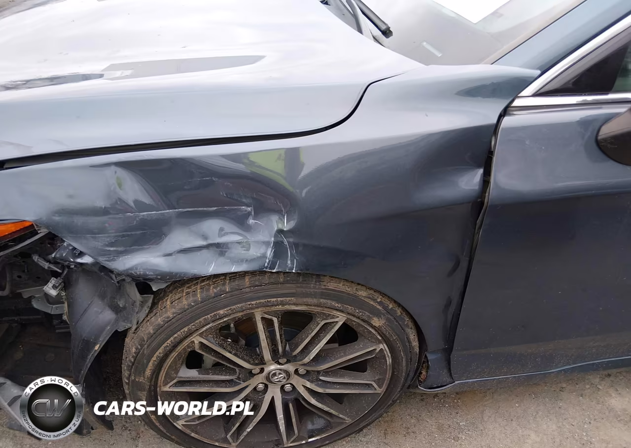 2019 Toyota Avalon Touring VIN:4T1BZ1FB0KU003081 - 20