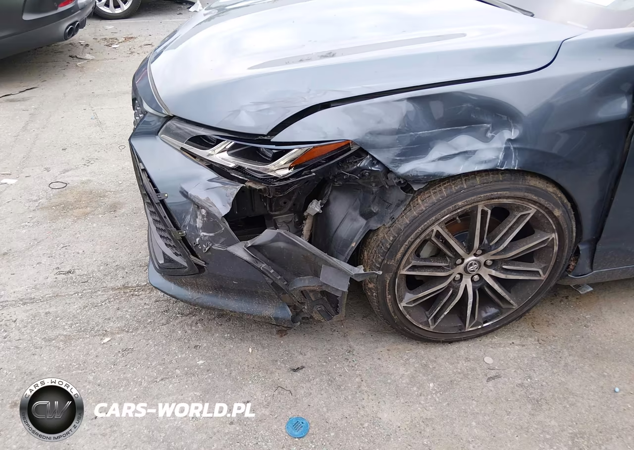 2019 Toyota Avalon Touring VIN:4T1BZ1FB0KU003081 - 6