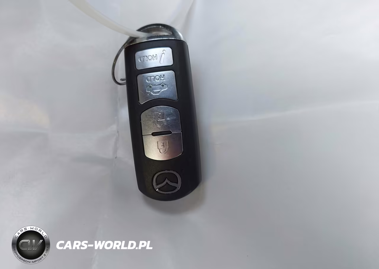 2015 Mazda Mazda3 I Sport VIN:3MZBM1U7XFM126931 - 11