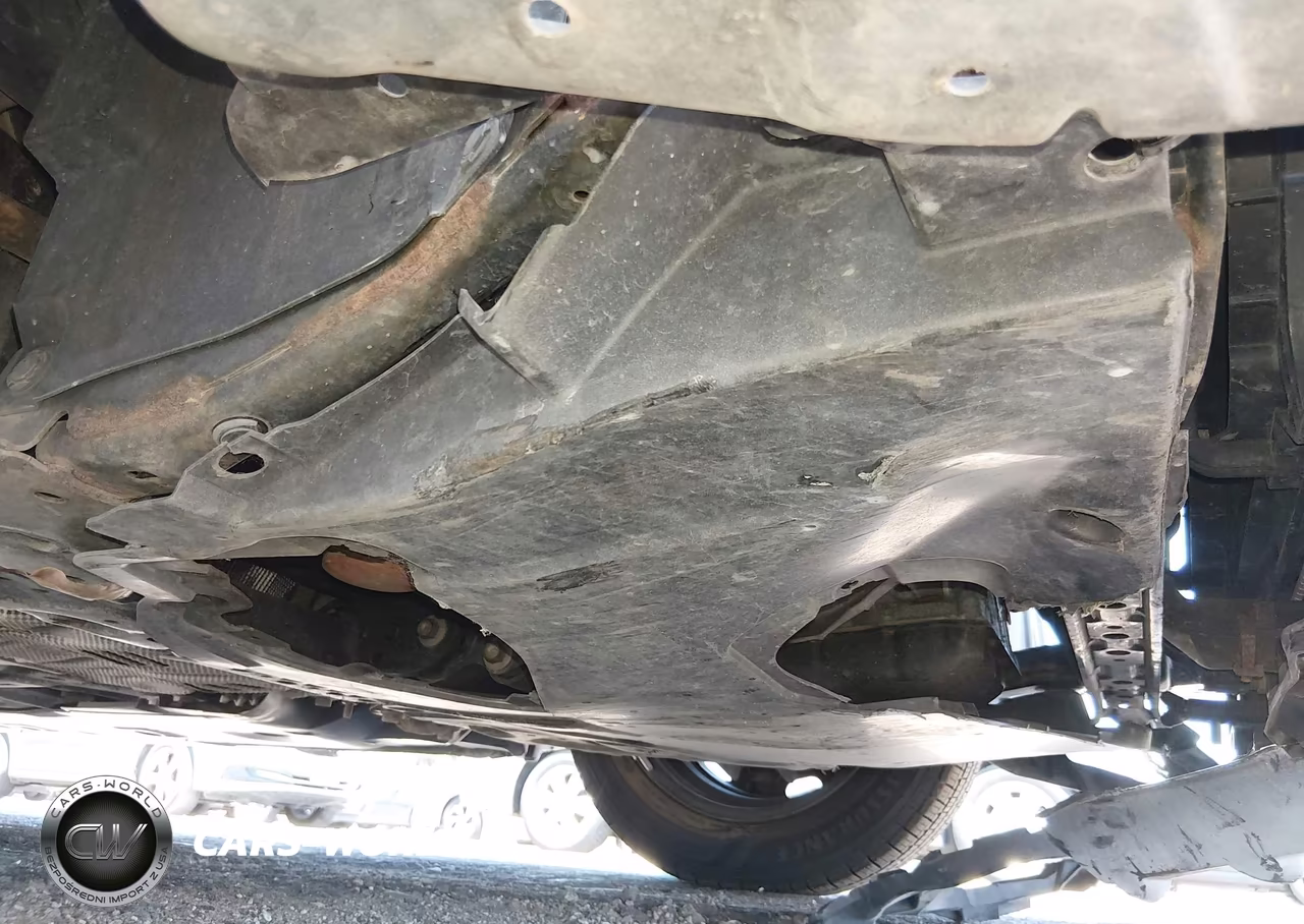 2015 Mazda Mazda3 I Sport VIN:3MZBM1U7XFM126931 - 14