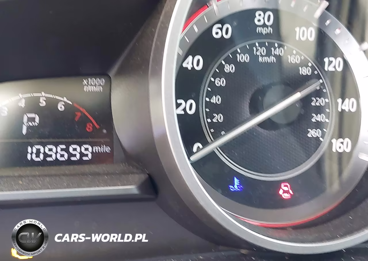 2015 Mazda Mazda3 I Sport VIN:3MZBM1U7XFM126931 - 7