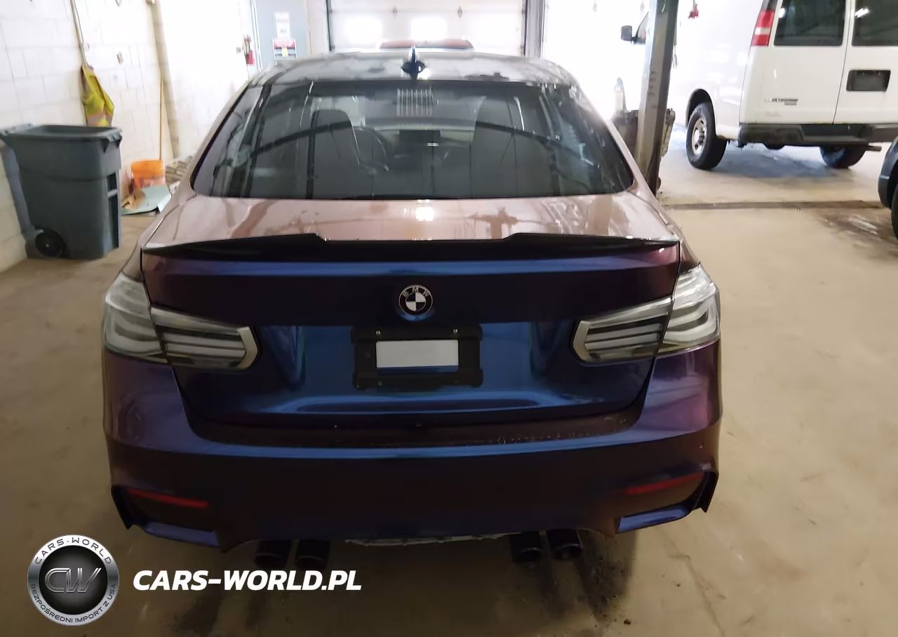 2018 BMW M3 Cs VIN:WBS8M9C50J5J79737 - 16