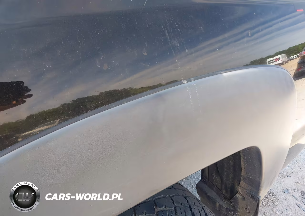 2015 Toyota Tacoma Prerunner VIN:5TFJX4GN1FX040726 - 6