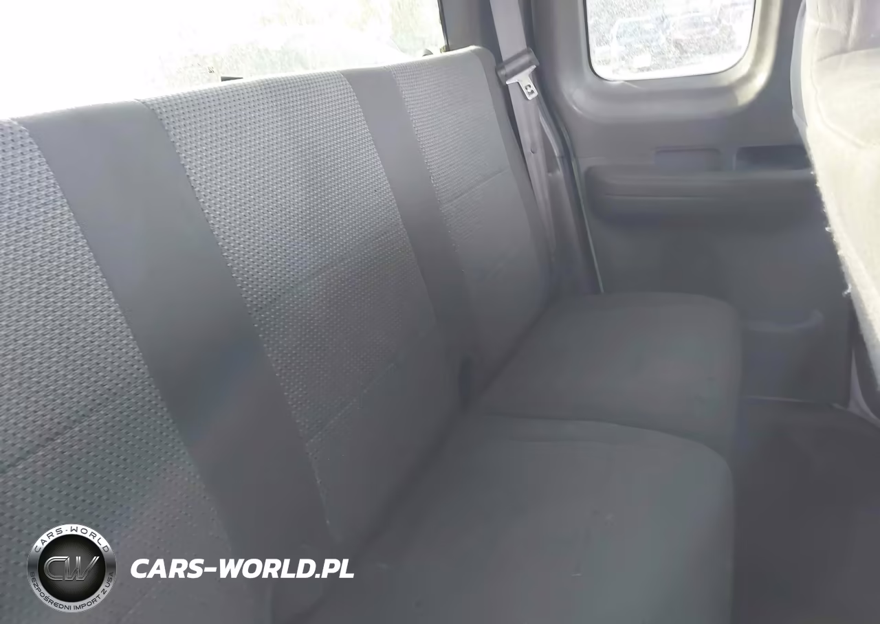 2002 Ford F-150 Lariat-Xl-Xlt VIN:1FTRX18W72NB49688 - 8