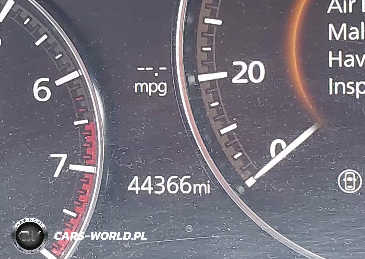 2023 Mazda Cx-30 2.5 S Select VIN:3MVDMBBM4PM565505 - 15