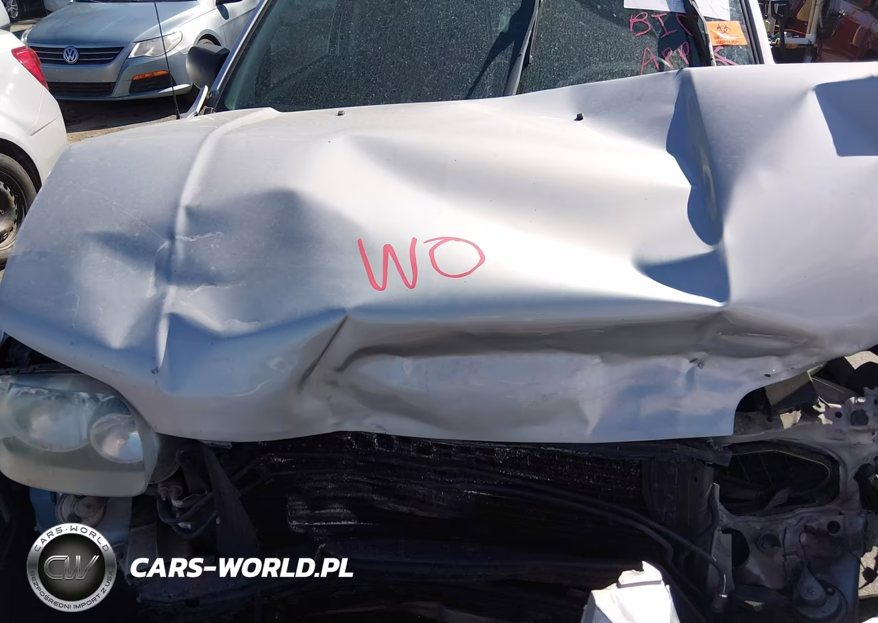 2005 Ford Escape Limited VIN:1FMYU94145KB49792 - 10