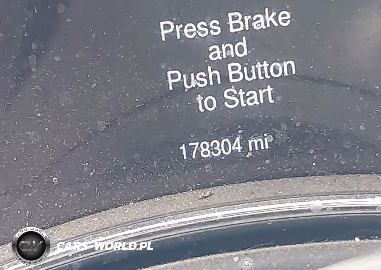 2015 Dodge Durango Limited VIN:1C4RDJDG9FC837412 - 15