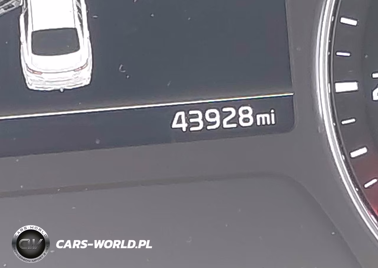 2024 Kia Forte Lxs VIN:3KPF24ADXRE786942 - 15