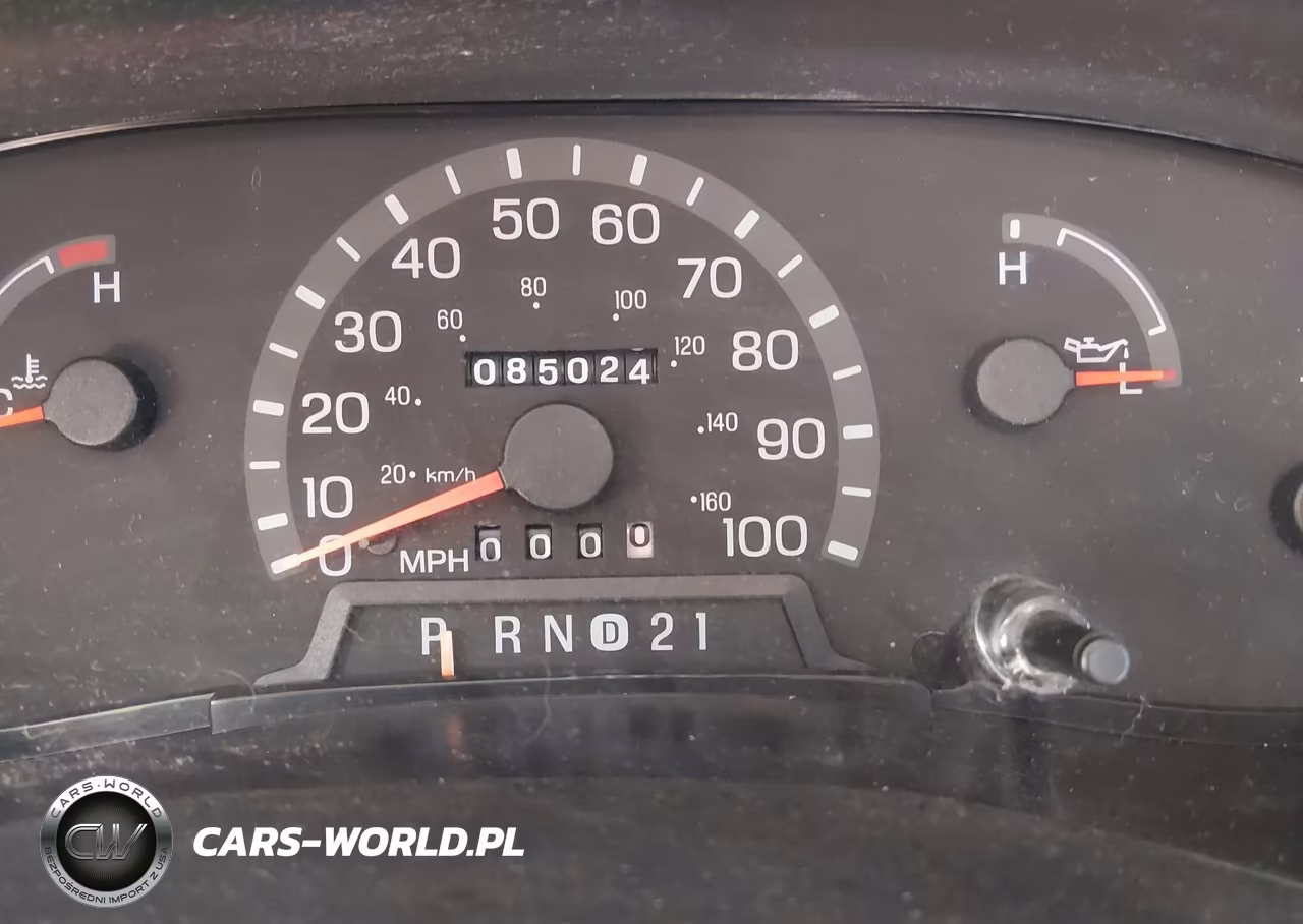 2002 Ford E-450 Cutaway VIN:1FDXE45S02HA65920 - 5