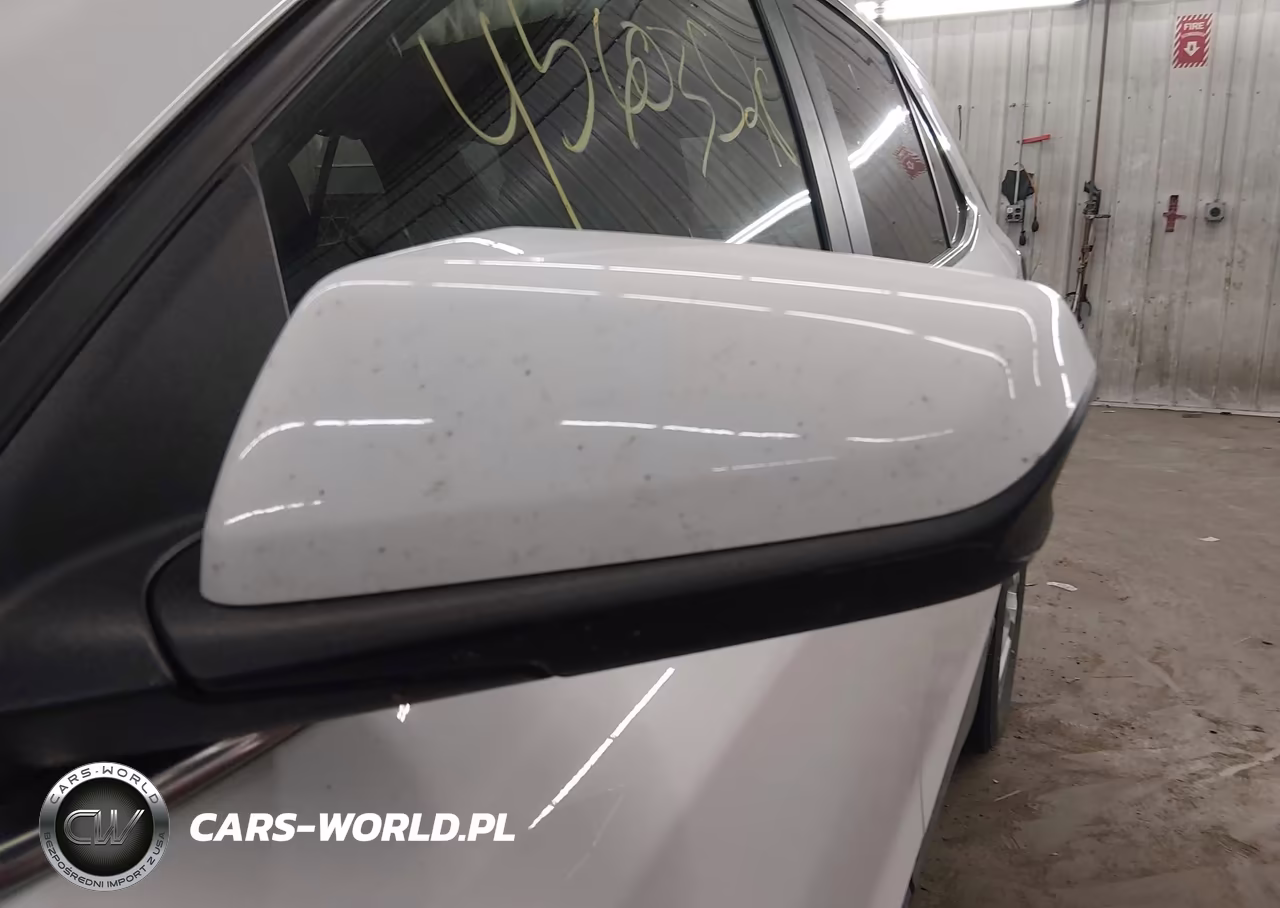 2022 Chevrolet Equinox Awd Lt VIN:3GNAXUEV8NL182723 - 12