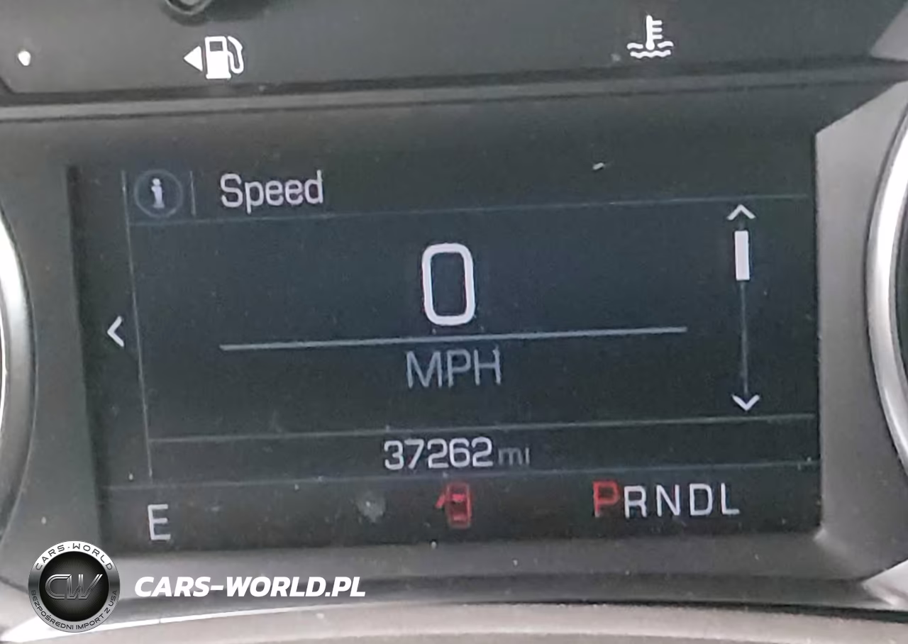 2022 Chevrolet Equinox Awd Lt VIN:3GNAXUEV8NL182723 - 16