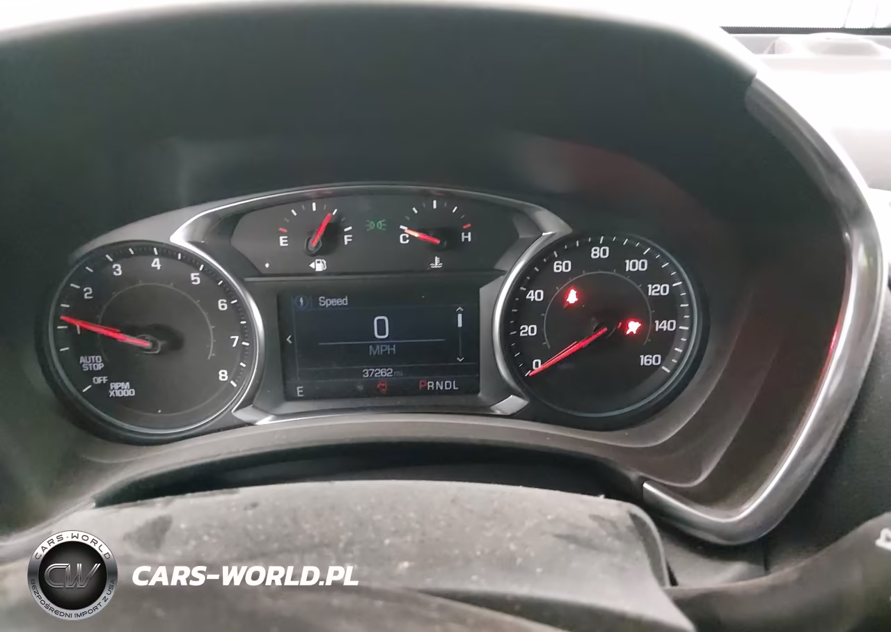 2022 Chevrolet Equinox Awd Lt VIN:3GNAXUEV8NL182723 - 7