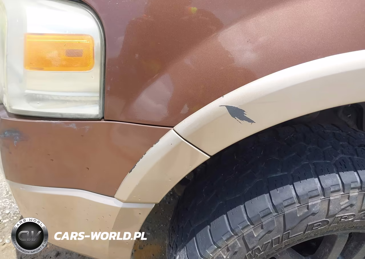 2012 Ford Expedition Xlt VIN:1FMJU1H52CEF01666 - 18