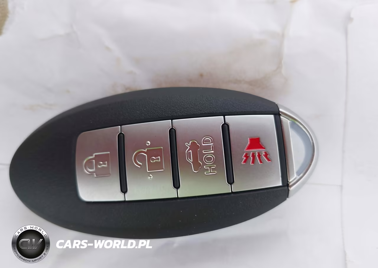 2007 Nissan Altima 2.5 S VIN:1N4AL21E07C180287 - 11