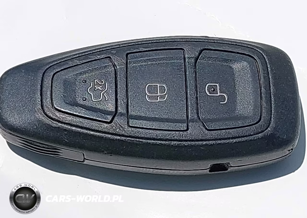 2016 Ford Focus St VIN:1FADP3L99GL238484 - 11