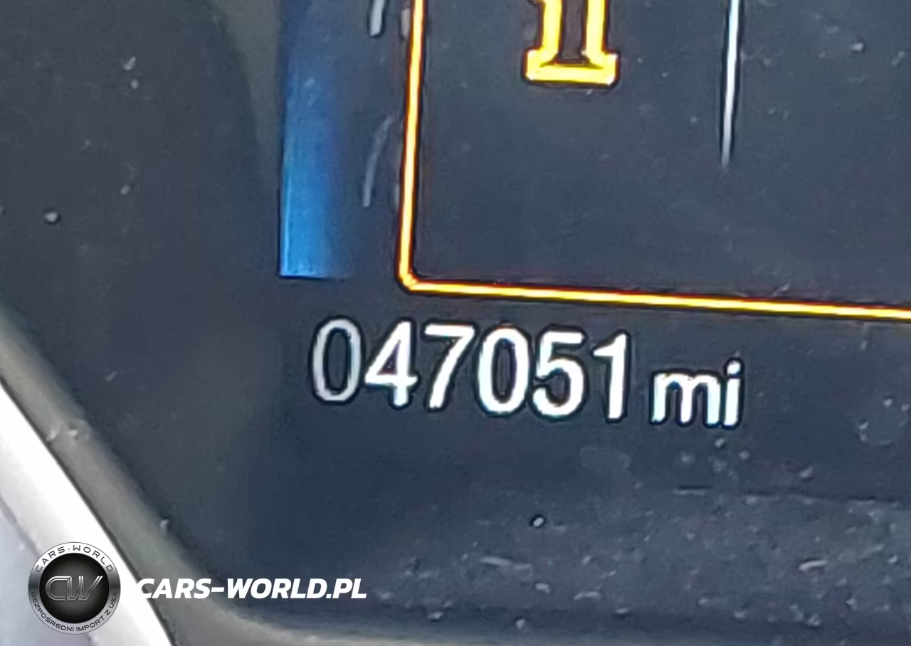 2016 Ford Focus St VIN:1FADP3L99GL238484 - 15