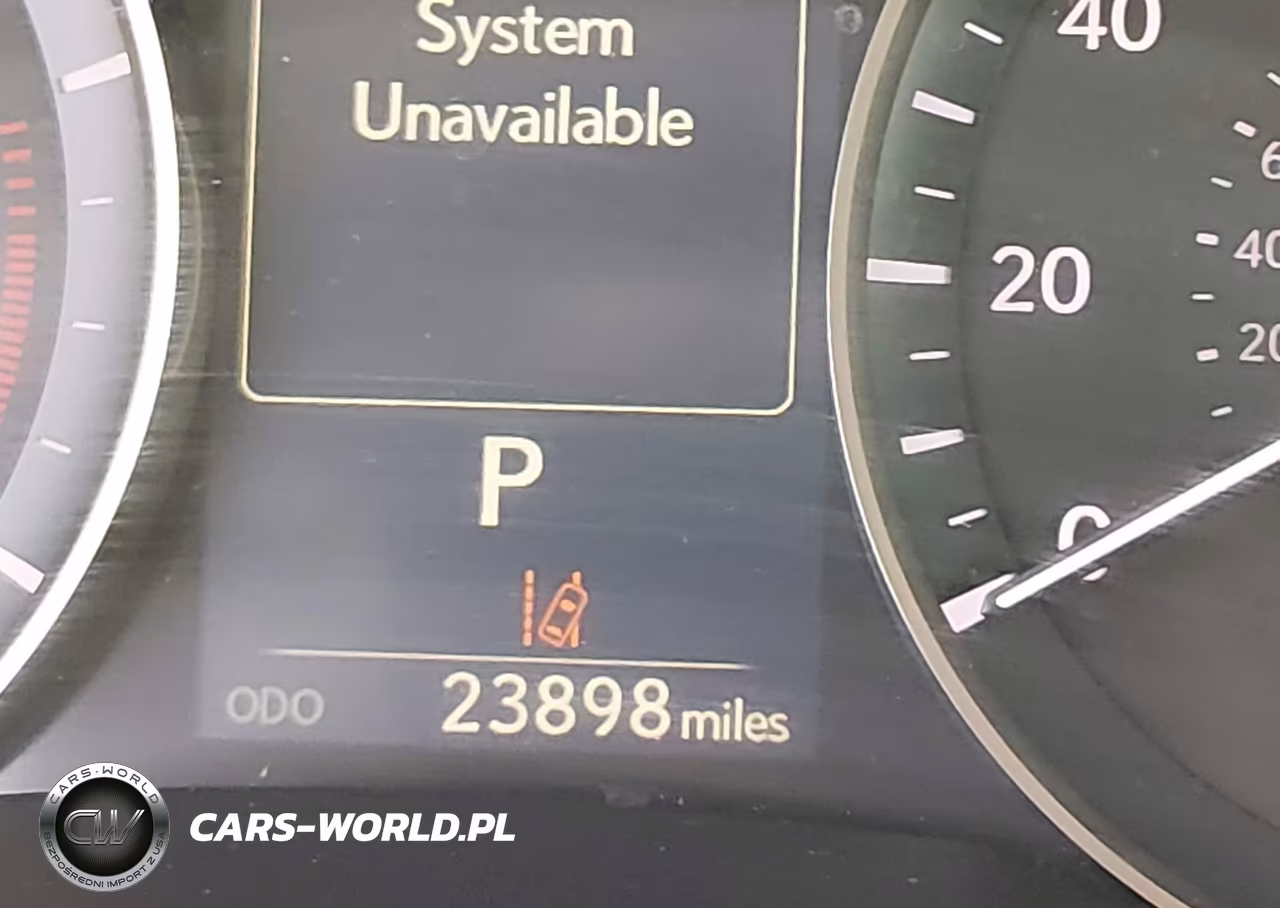 2016 Lexus Es 350 VIN:JTHBK1GG3G2241656 - 15
