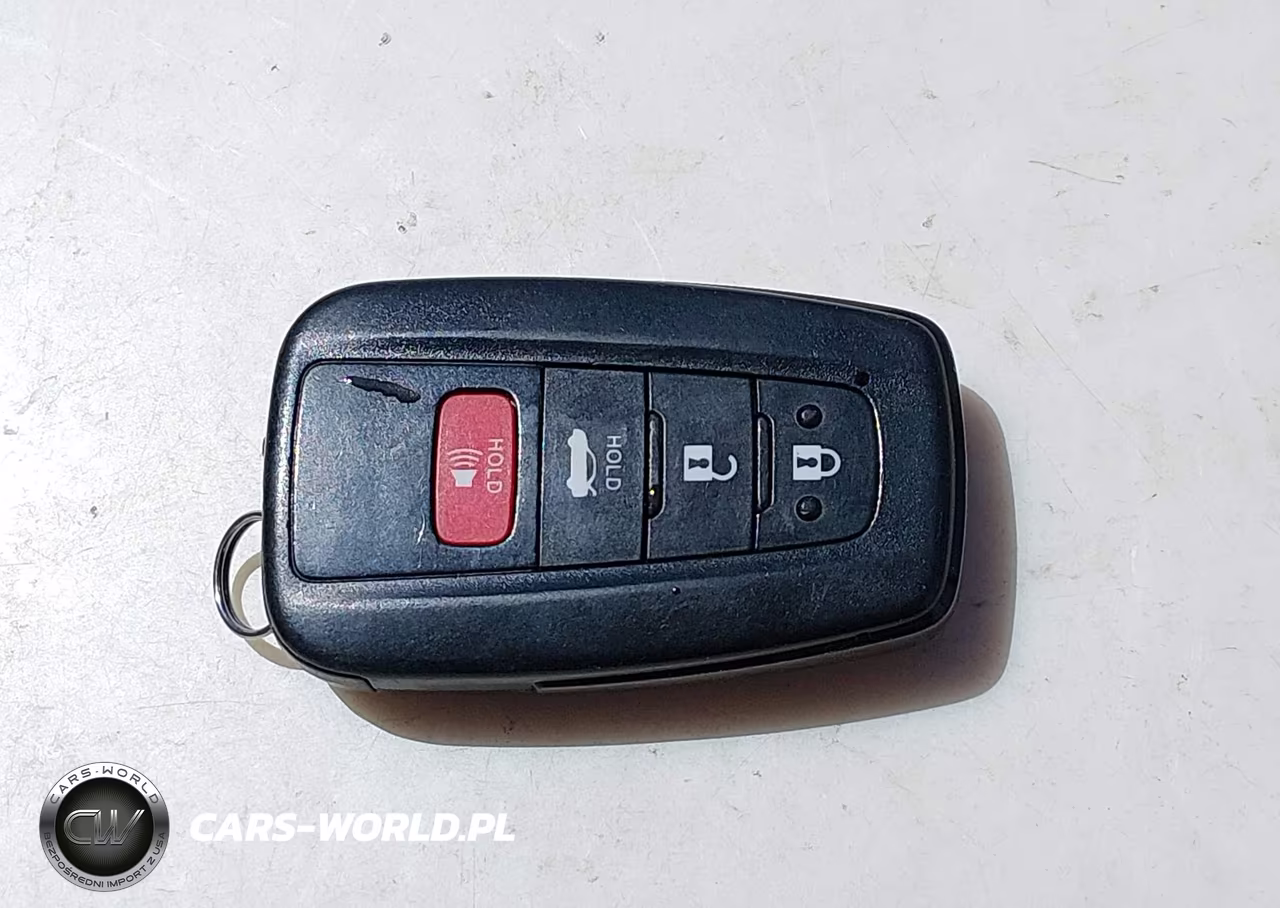 2022 Toyota Corolla Hybrid Le VIN:JTDEAMDE9NJ038165 - 11