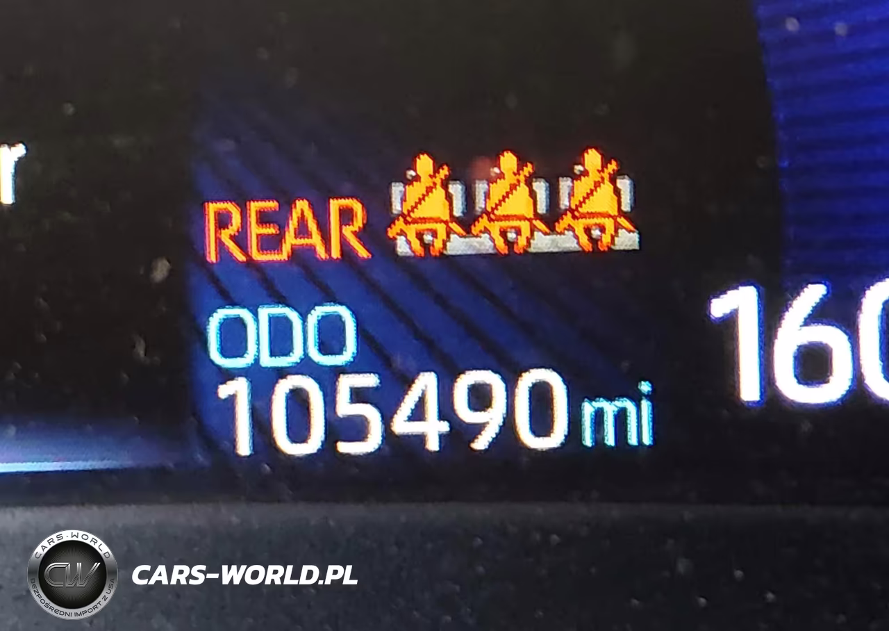 2022 Toyota Corolla Hybrid Le VIN:JTDEAMDE9NJ038165 - 18