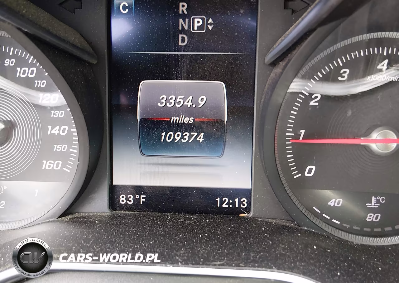2015 Mercedes-Benz C 300 4Matic VIN:55SWF4KB9FU026183 - 16