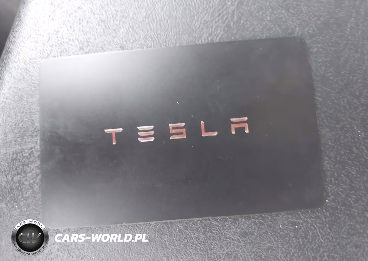 2022 Tesla Model 3 Long Range Dual Motor All-Wheel Drive VIN:5YJ3E1EB6NF269353 - 10