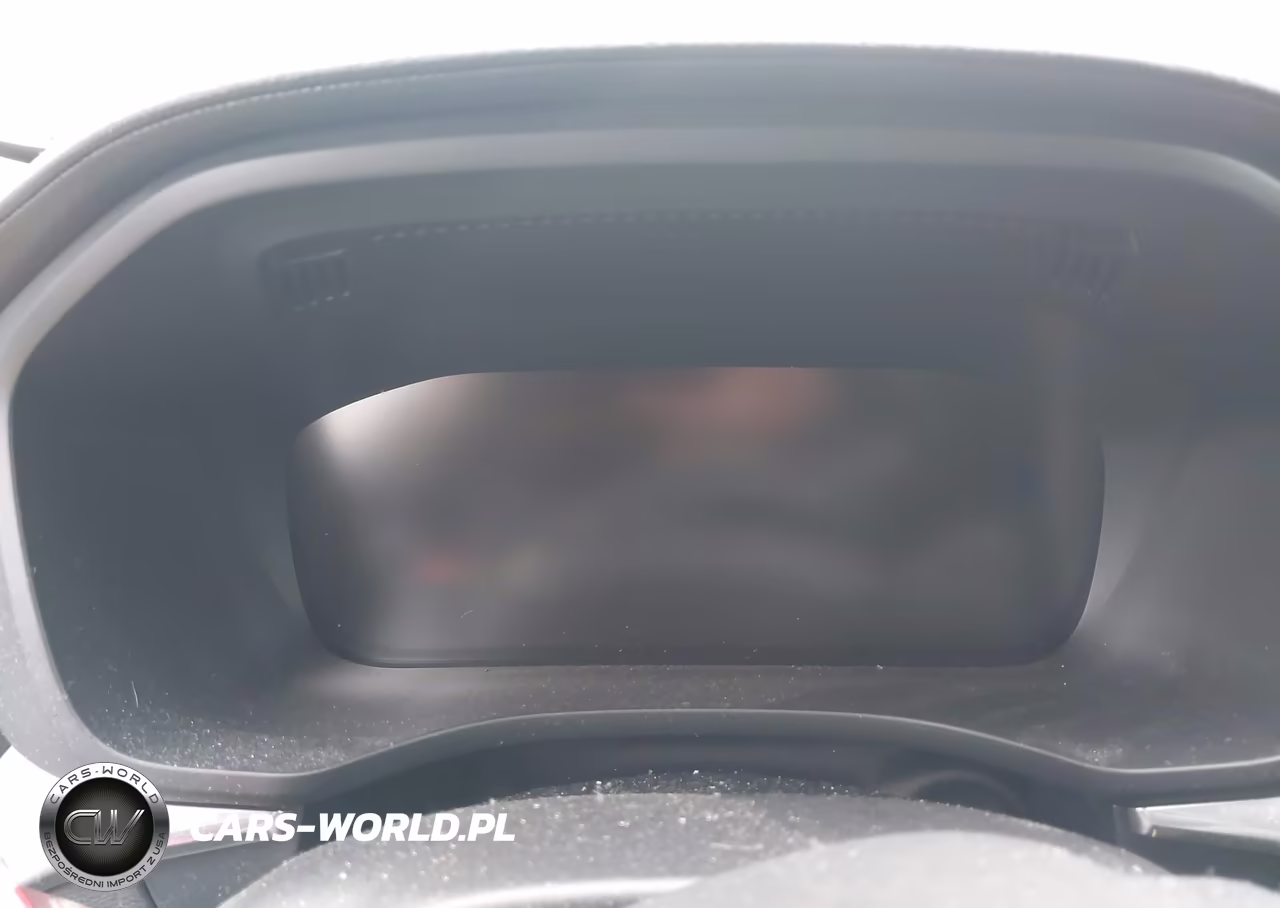 2018 Volvo Xc60 Hybrid T8 Inscription VIN:LYVBR0DL9JB070278 - 15