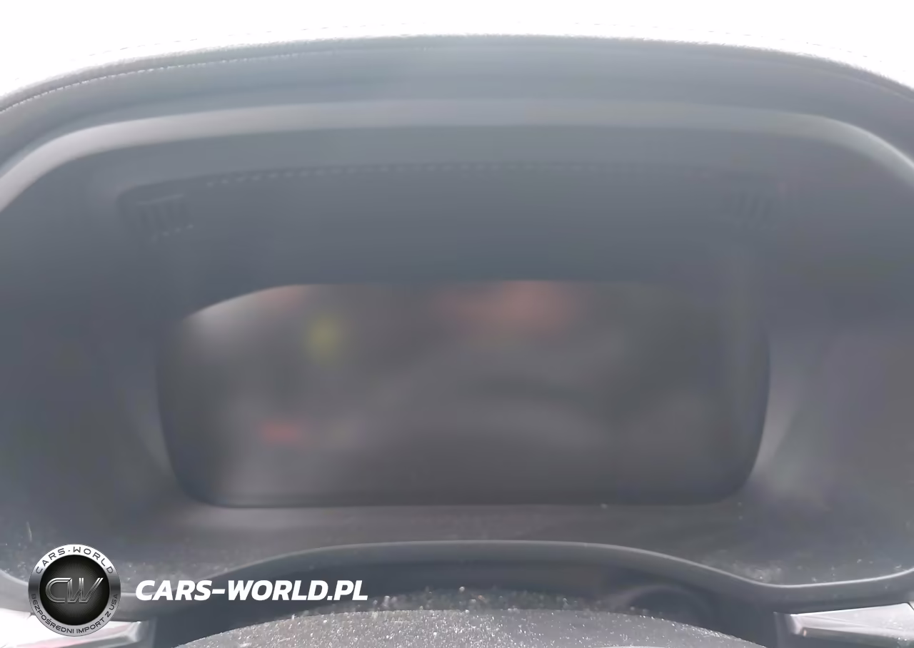 2018 Volvo Xc60 Hybrid T8 Inscription VIN:LYVBR0DL9JB070278 - 7