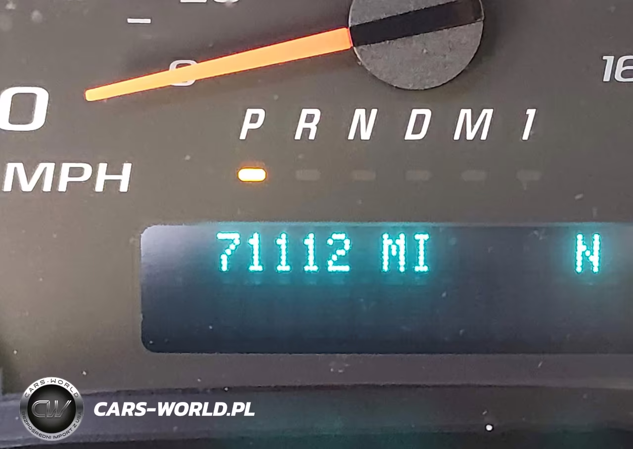 2017 Chevrolet Express 3500 Lt VIN:1GAZGPFF4H1274842 - 15