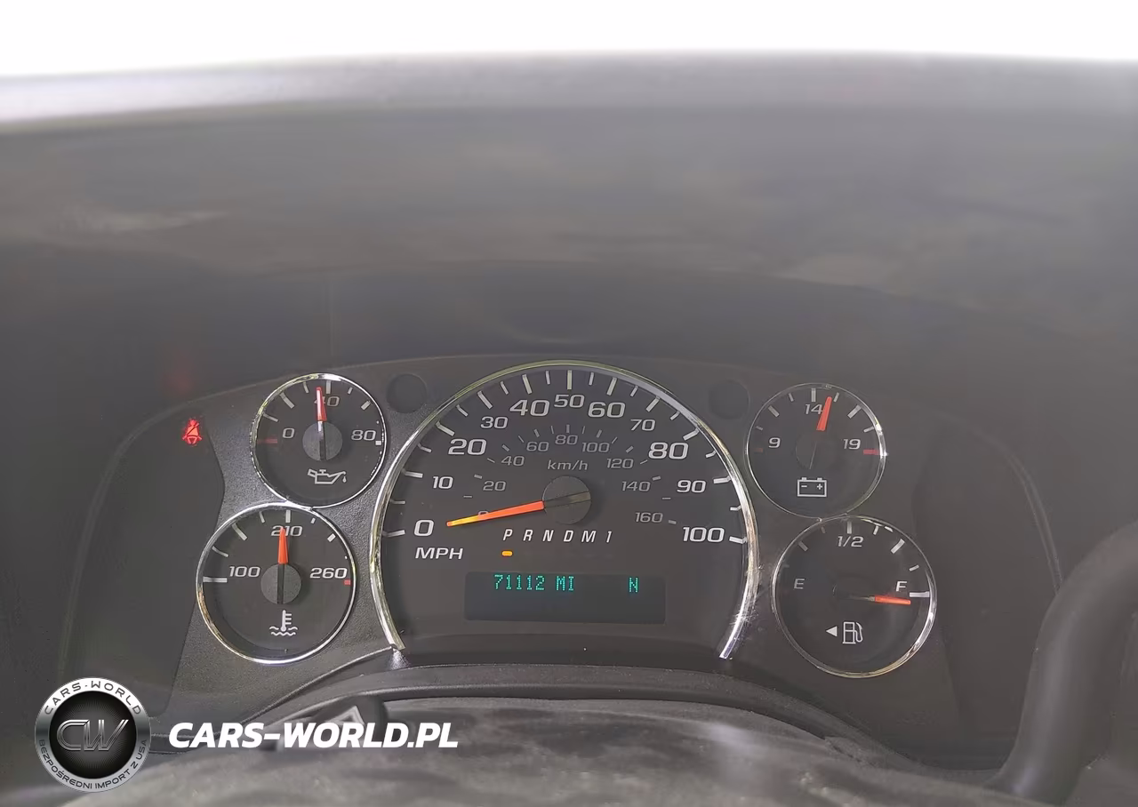 2017 Chevrolet Express 3500 Lt VIN:1GAZGPFF4H1274842 - 7