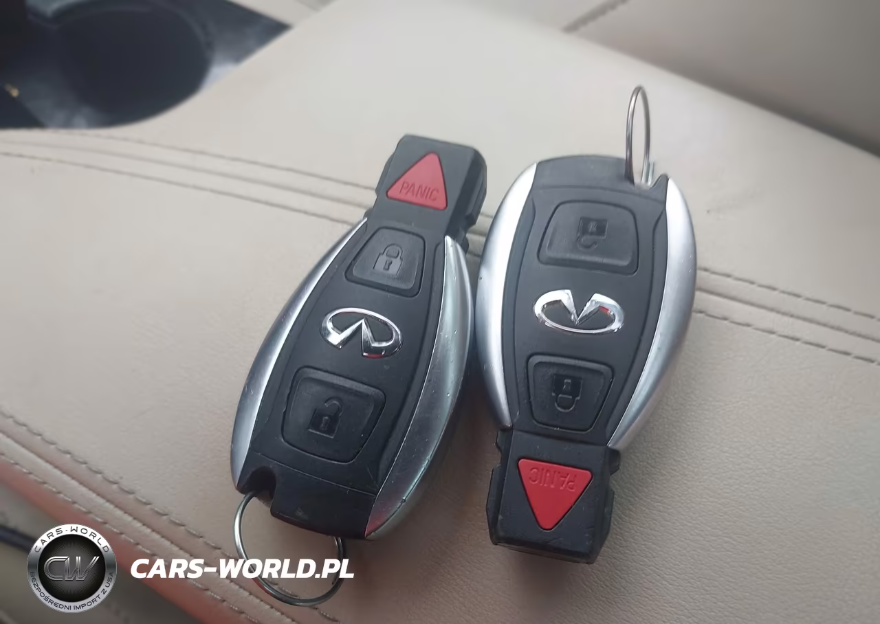 2018 Infiniti Qx30 Premium VIN:SJKCH5CR9JA044472 - 11
