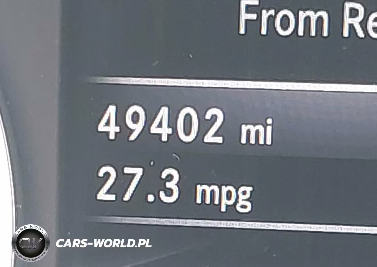 2018 Infiniti Qx30 Premium VIN:SJKCH5CR9JA044472 - 15
